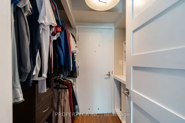 Additional image 20 of 2261 Lake Shore Blvd Unit 104