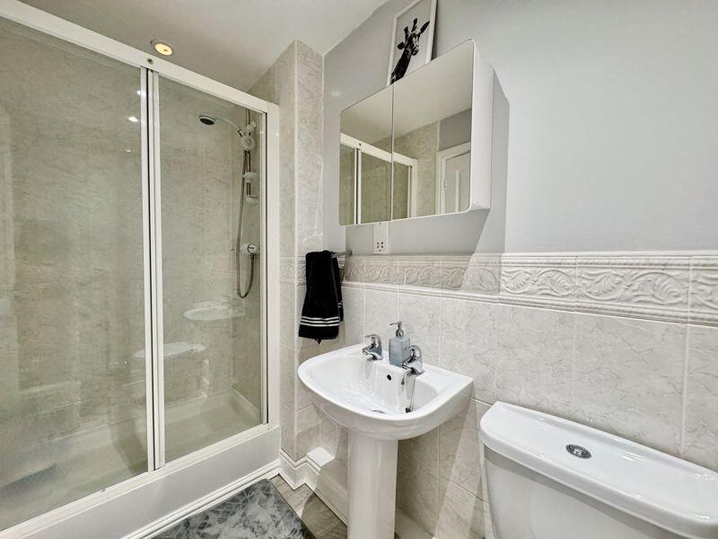 Additional image 25 of Harvest Fields Way, Four Oaks, Sutton Coldfield, B75 5TJ