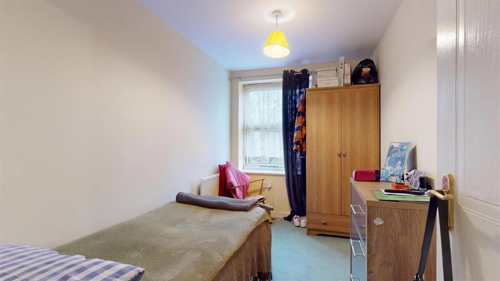 Additional image 13 of Wick Road, Brislington, Bristol