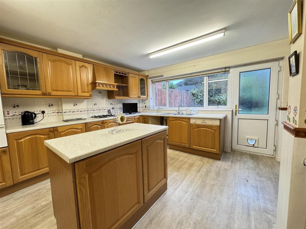 Additional image 14 of Carter Road, Great Barr, Birmingham