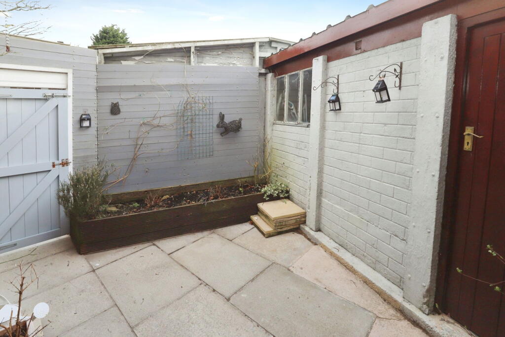 Additional image 40 of The Avenue, Bury, BL9 5DQ