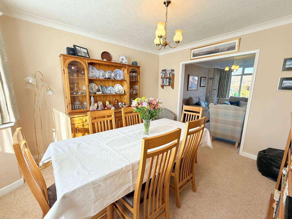 Additional image 5 of Kingslea Road, Solihull