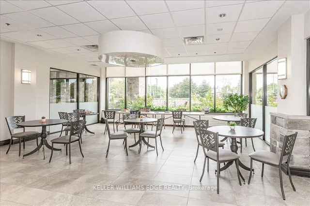 Additional image 36 of 3290 New St Unit 607