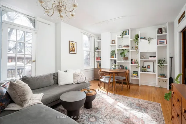 Additional image 23 of 48 Leopold St