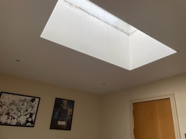 Additional image 5 of Hayes Road, Sully, Penarth, CF64