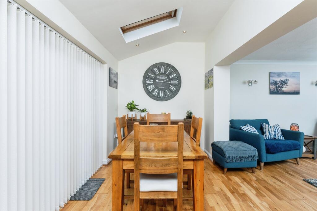 Additional image 7 of Vernon Close, Saughall, Chester