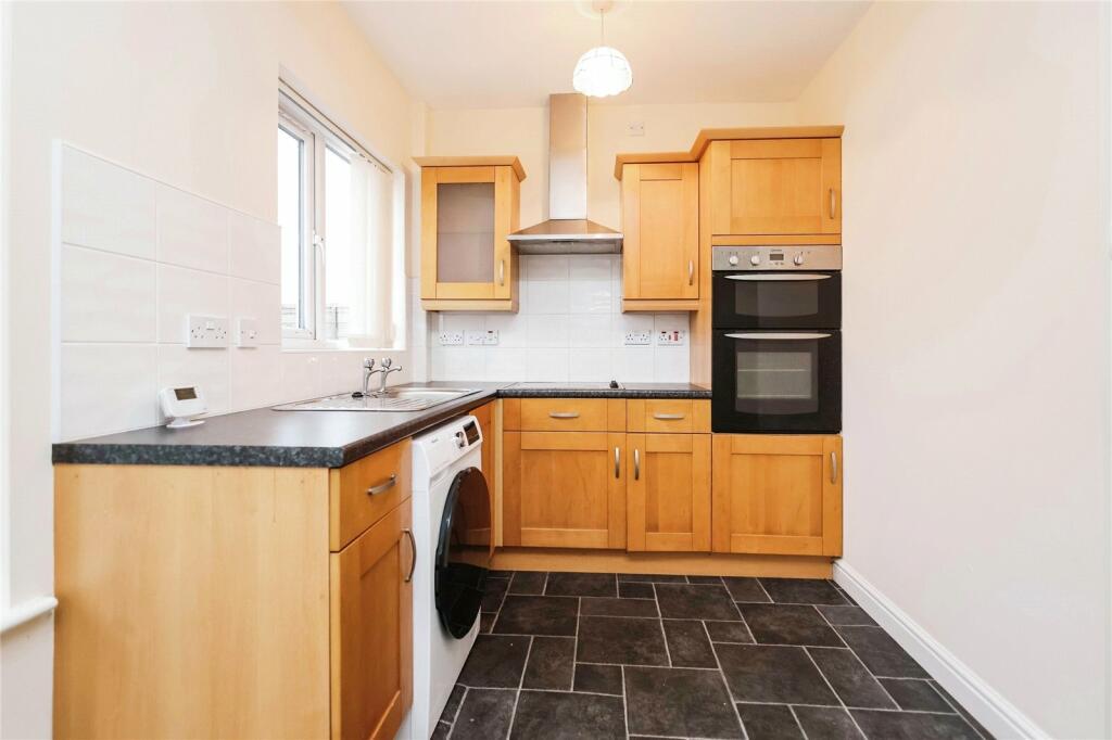 Additional image 7 of Kings Road, Great Barr, Birmingham, B44