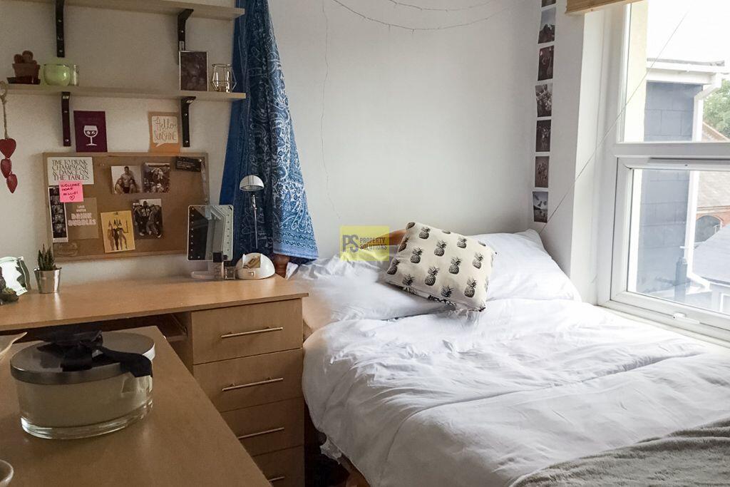 Additional image 5 of Tiverton Road, Selly Oak, Birmingham, B29 6BU