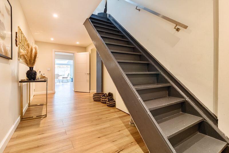 Additional image 20 of Selwyn Crescent, Hatfield