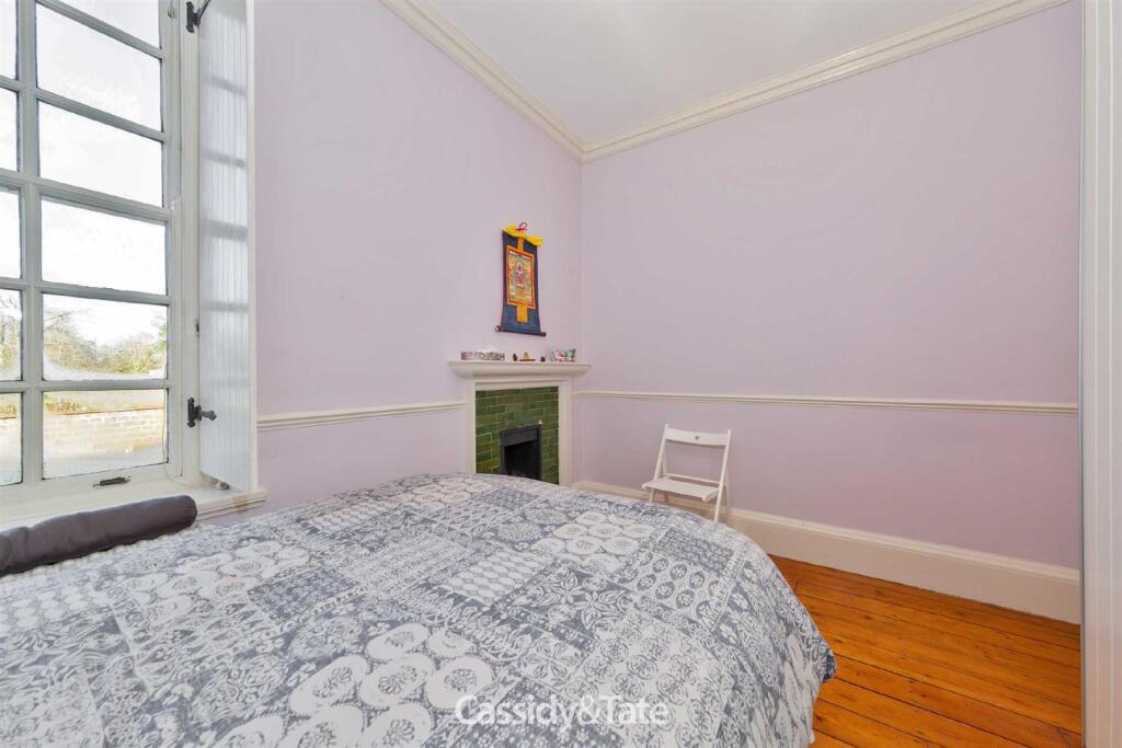 Additional image 11 of Holwell, Hatfield