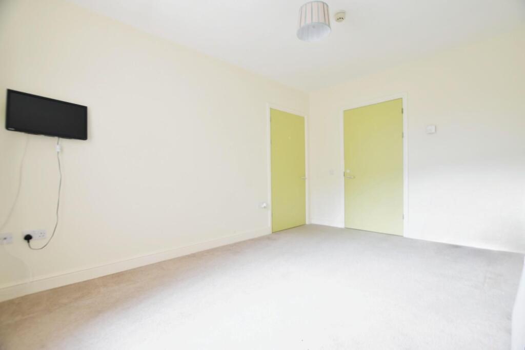 Additional image 8 of Waverly gardens ,Queens Road, Bristol