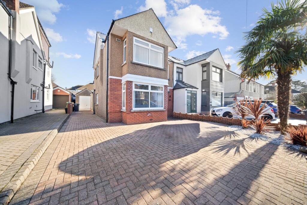 Additional image 30 of St Agatha Road, Heath, Cardiff, CF14