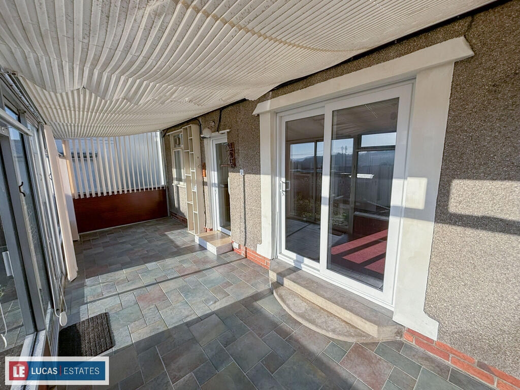 Additional image 20 of Bedwlwyn Road, Ystrad Mynach