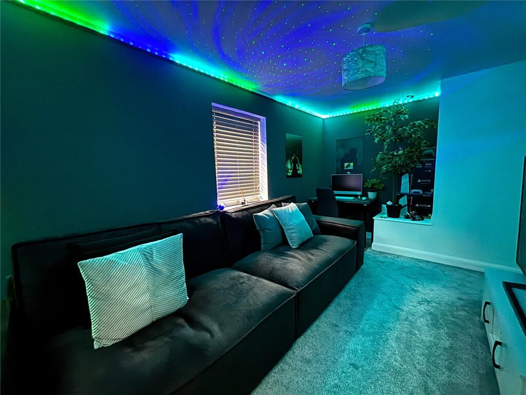 Additional image 19 of Mays Drive, Westbury