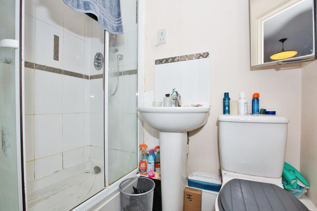 Additional image 11 of Hawks Rise, Yeovil