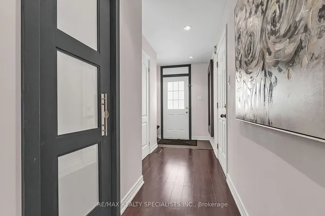 Additional image 2 of 1154 Hickory Hollow Glen