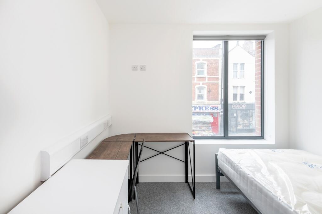 Additional image 5 of West Street, Bristol