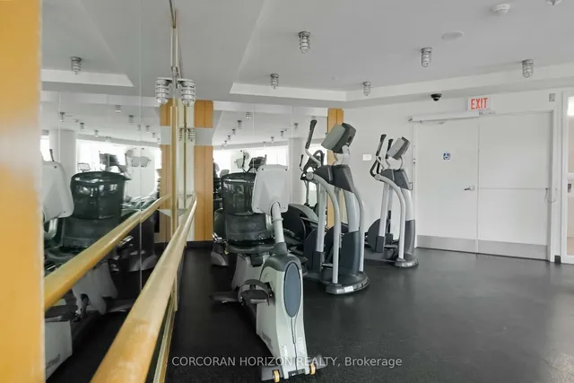 Additional image 26 of 397 Front St Unit 906