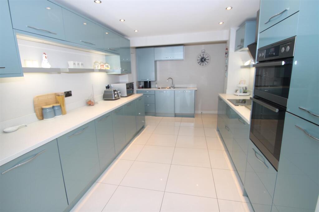 Additional image 5 of St. Kenelms Avenue, Halesowen