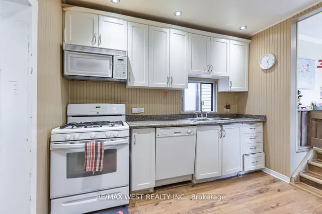 Additional image 15 of 32 Holmesdale Rd