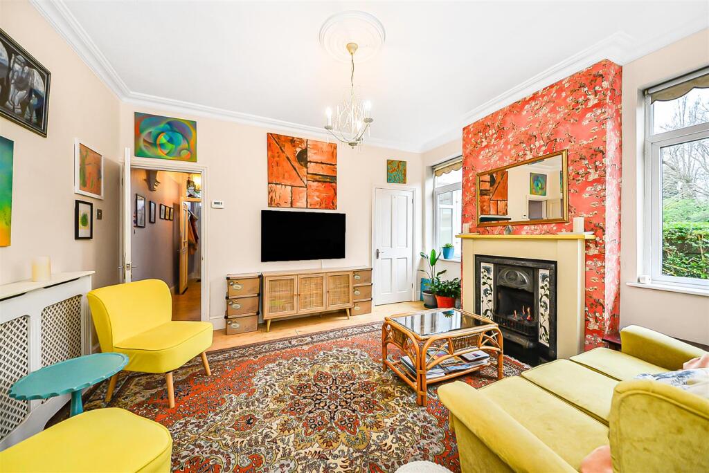 Additional image 9 of Institute Road, Kings Heath, Birmingham