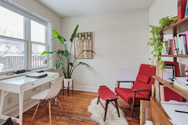 Additional image 14 of 155 Major St