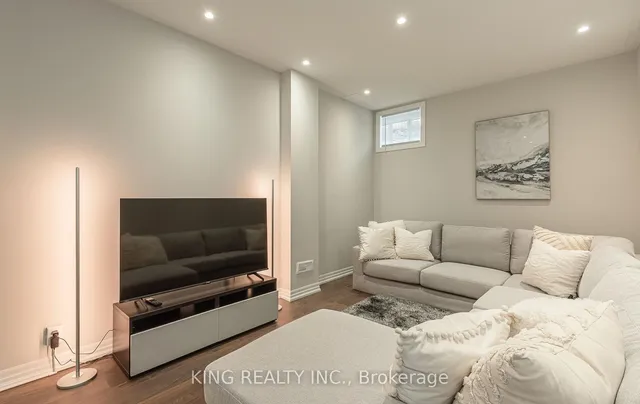 Additional image 18 of 145 Marvin Ave