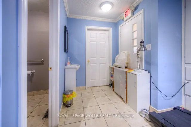 Additional image 4 of 230 Highland Rd