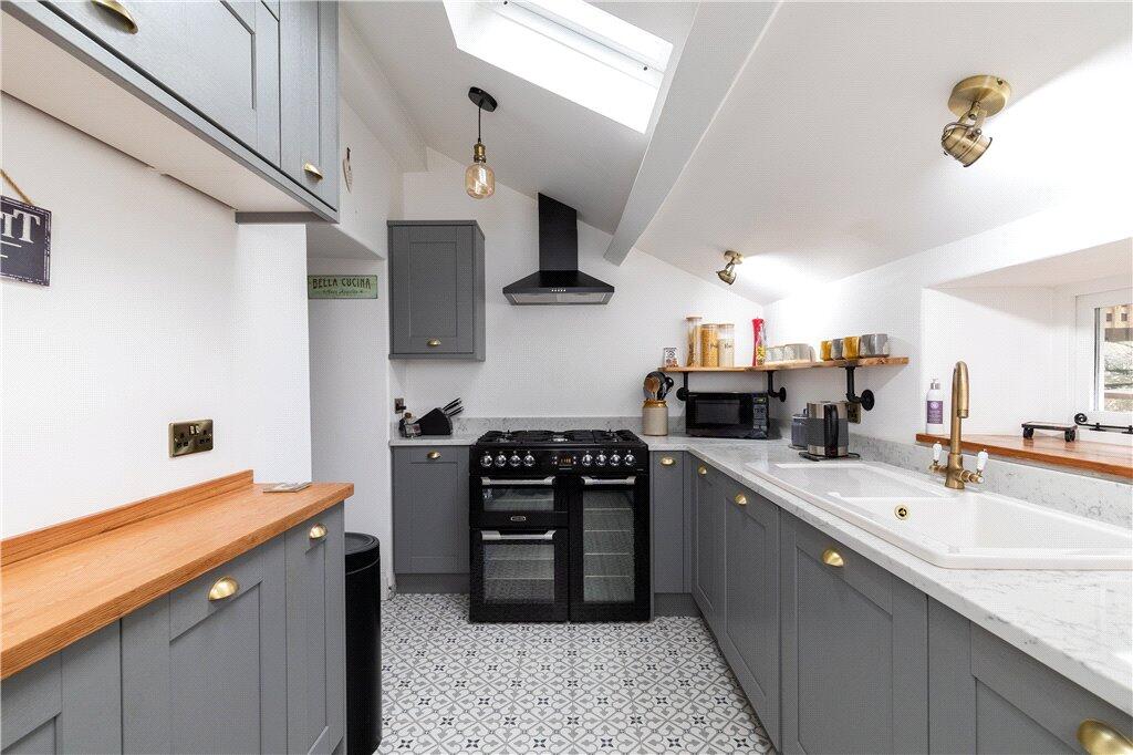 Additional image 10 of Main Street, Esholt, Baildon, West Yorkshire, BD17