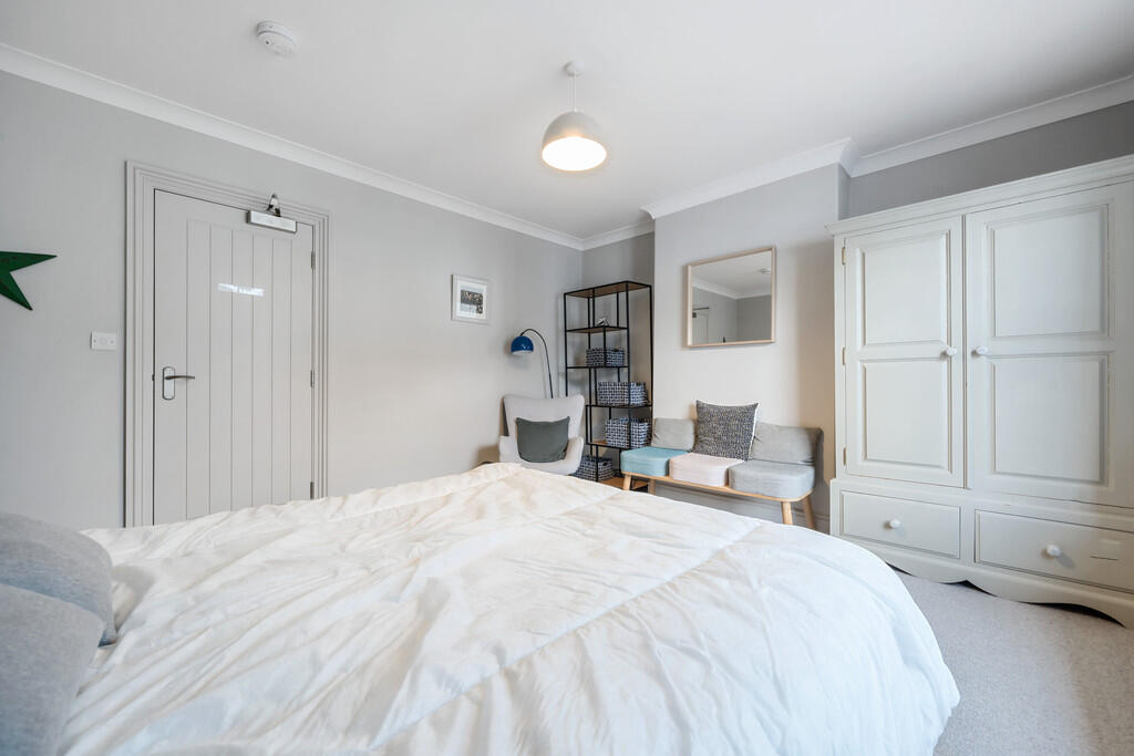 Additional image 13 of 41 Wordsworth Street, Keswick, Cumbria, CA12 4BZ