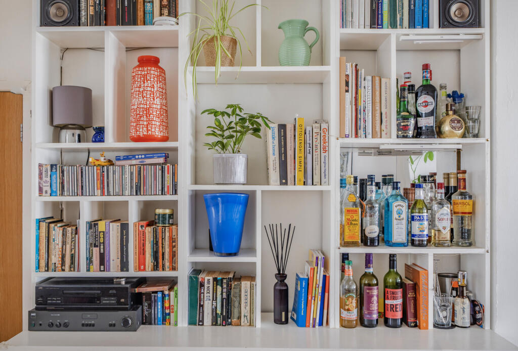 Additional image 7 of Clevedon Road, Midsomer Norton, Radstock, Somerset, BA3