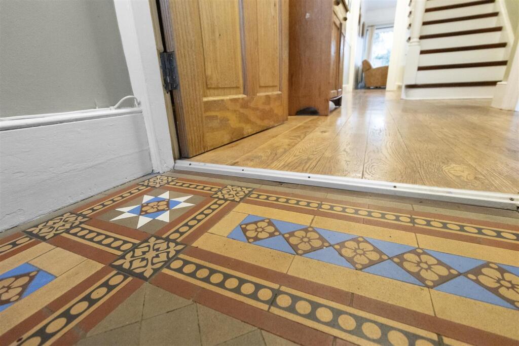 Additional image 6 of Whitley Road, Eastbourne