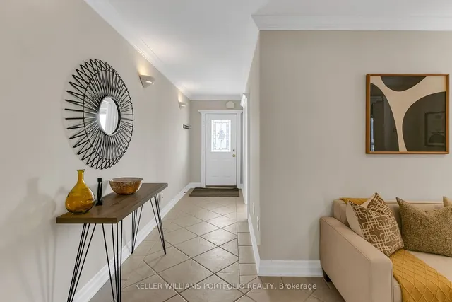 Additional image 2 of 152 Eileen Ave