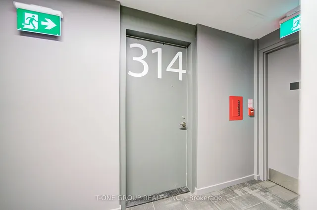 Additional image 4 of 170 Bayview Ave Unit 314