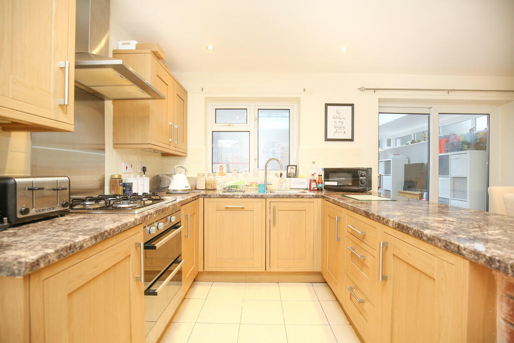 Additional image 4 of Loughshaw, Wilnecote