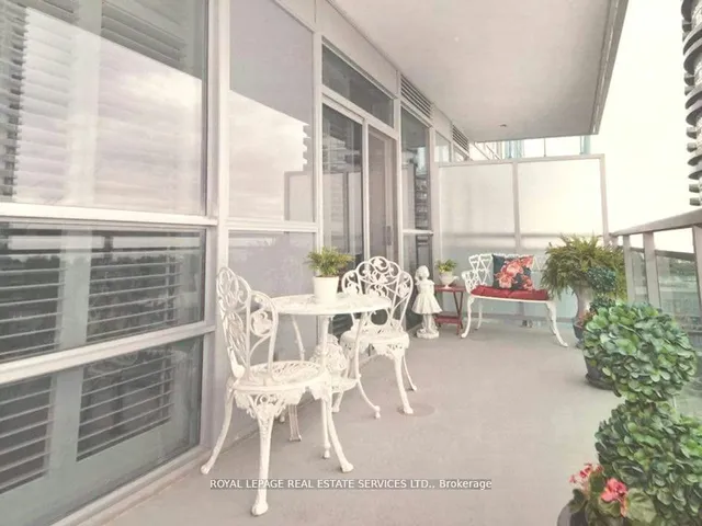 Additional image 16 of 16 Brookers Lane Unit 812