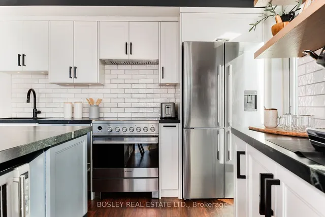 Additional image 16 of 35 Brian Peck Cres Unit 418