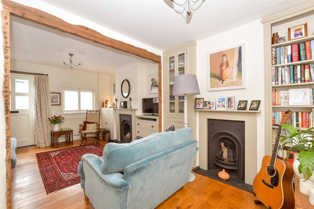 Additional image 15 of King Street, Arundel, West Sussex