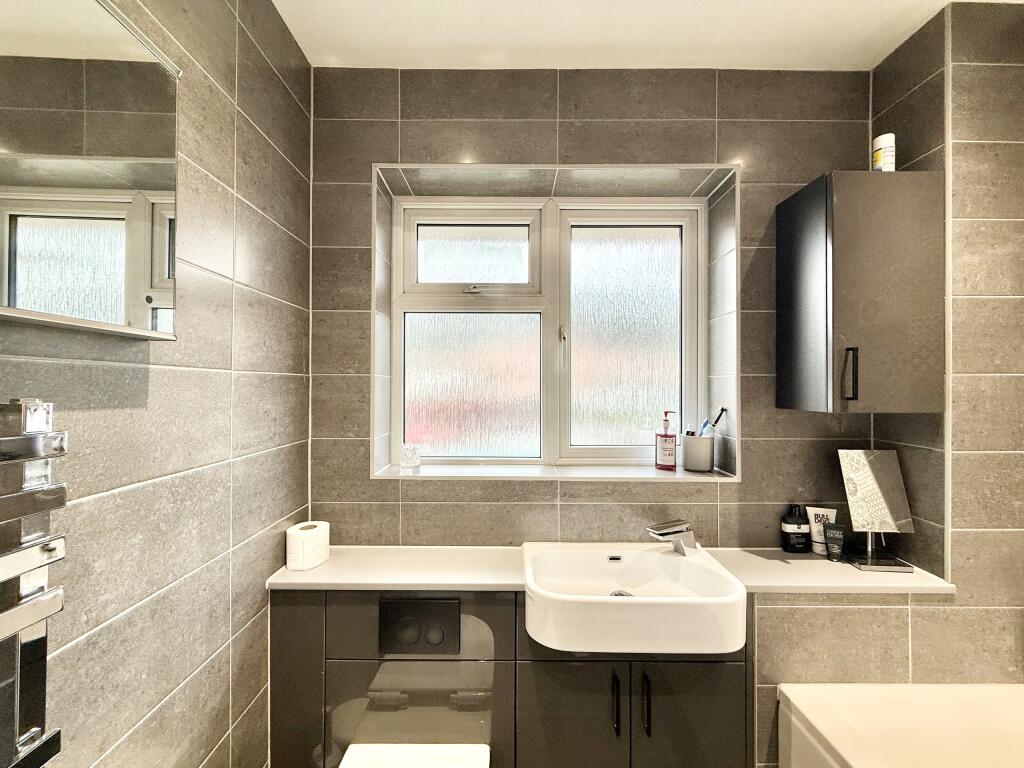 Additional image 23 of Maple Drive, Yeovil, Somerset