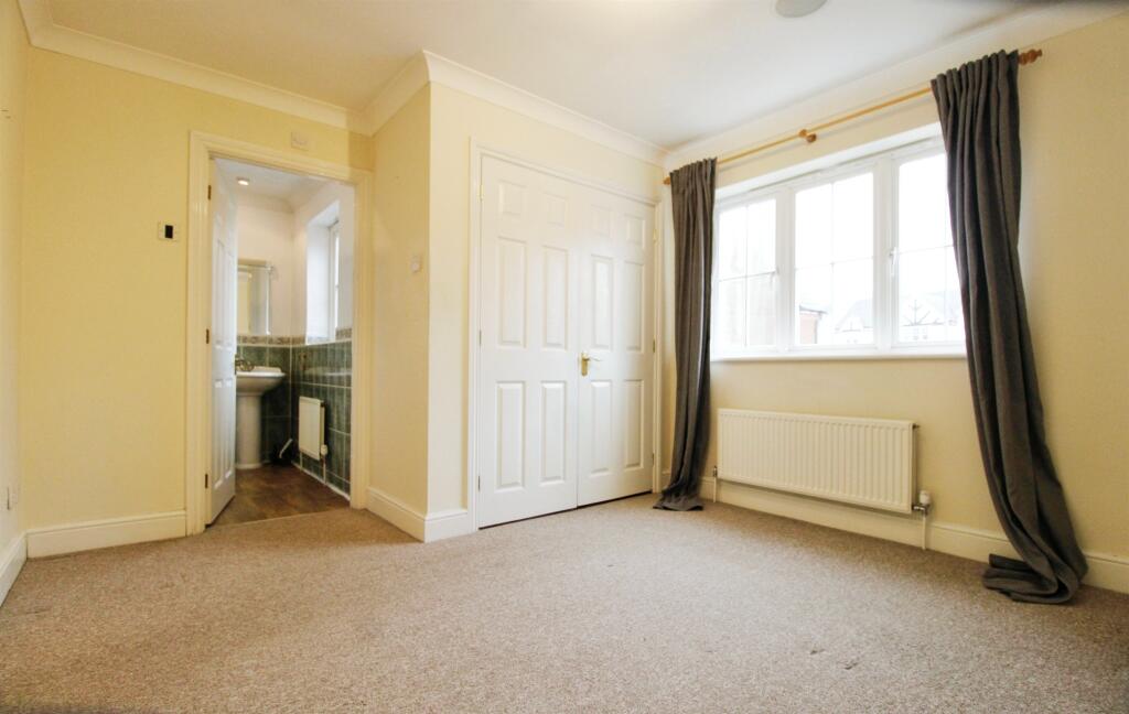 Additional image 10 of The Grange, Penarth