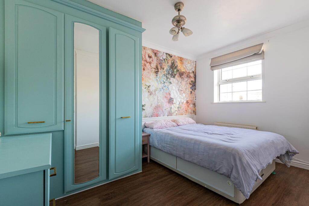 Additional image 13 of Llwyn Passat, Penarth