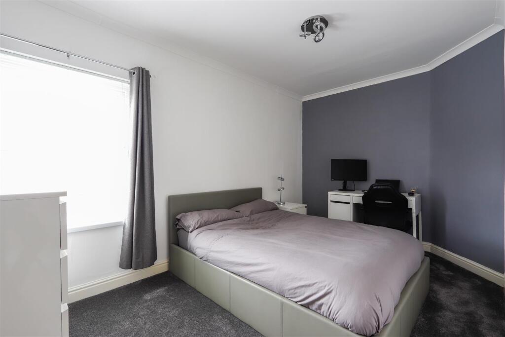 Additional image 15 of Bedlington Terrace, Barry