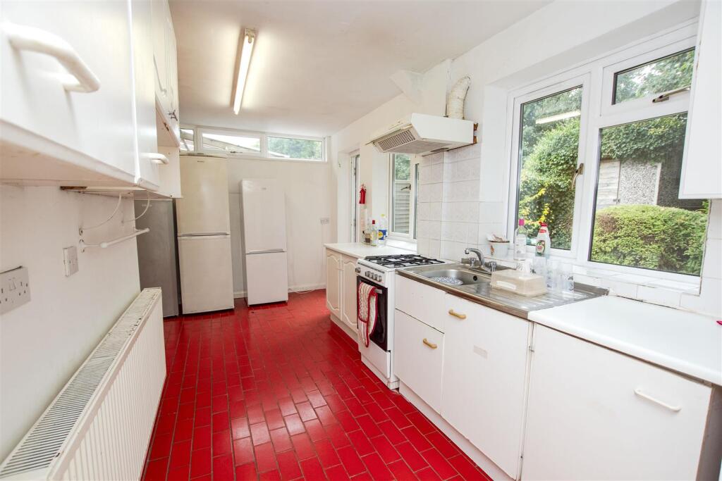 Additional image 4 of Quinton Road, Birmingham