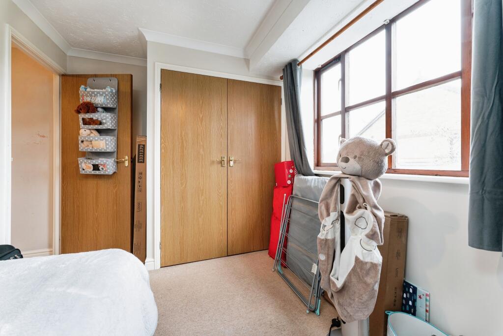 Additional image 10 of John Amner Close, Ely, Cambridgeshire, CB6