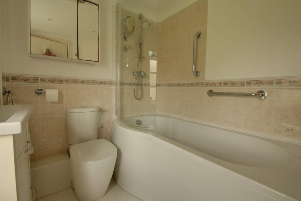 Additional image 6 of Webber Road, Shepton Mallet, BA4