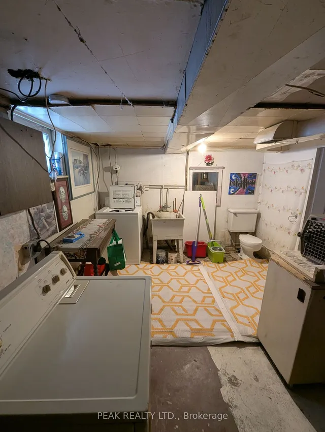 Additional image 13 of 17 Shanley St