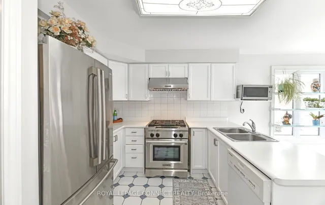 Additional image 11 of 3785 Ellesmere Rd