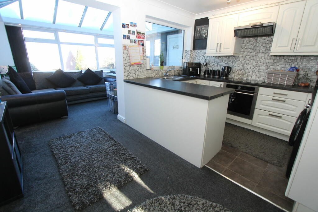 Additional image 5 of Pevensey Close, TIVIDALE, Oldbury.