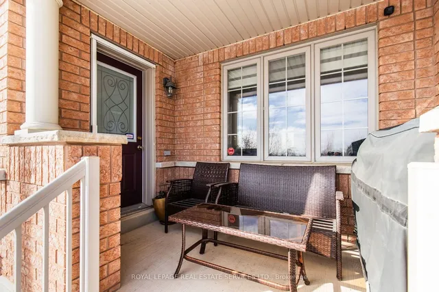 Additional image 34 of 3045 Gladeside Ave Unit 8