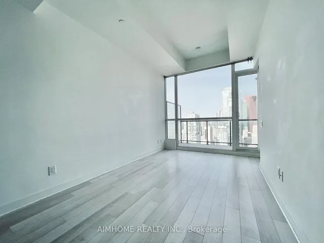 Additional image 6 of 290 Adelaide St Unit 4009